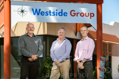 March 2021 / WESTSIDE_GRP_210323_85N7027