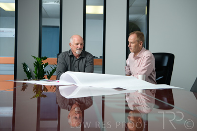 March 2021 / WESTSIDE_GRP_210323_85N7112