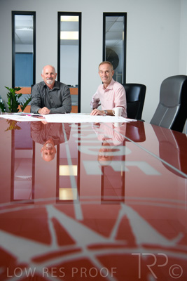 March 2021 / WESTSIDE_GRP_210323_85N7143