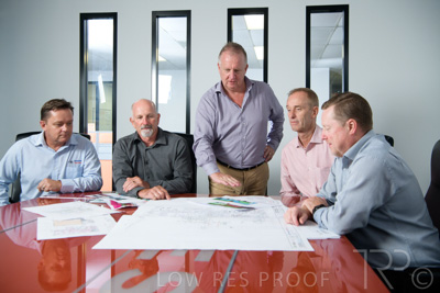 March 2021 / WESTSIDE_GRP_210323_85N7181