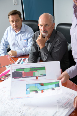 March 2021 / WESTSIDE_GRP_210323_85N7189