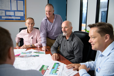 March 2021 / WESTSIDE_GRP_210323_85N7225