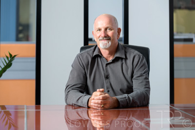 March 2021 / WESTSIDE_GRP_210323_85N7287