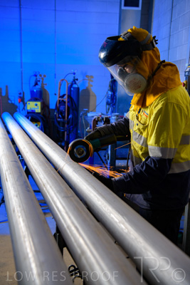 March 2021 / WESTSIDE_GRP_210323_85N7360