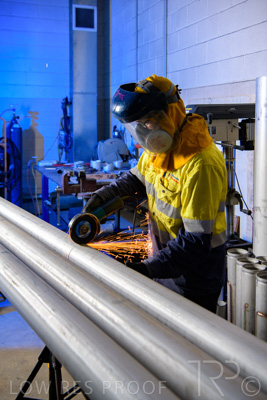 March 2021 / WESTSIDE_GRP_210323_85N7367