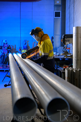 March 2021 / WESTSIDE_GRP_210323_85N7372