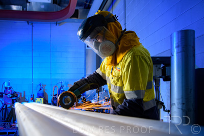 March 2021 / WESTSIDE_GRP_210323_85N7383