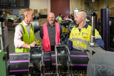 March 2021 / WESTSIDE_GRP_210323_85N7499