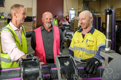 March 2021 / WESTSIDE_GRP_210323_85N7526