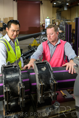 March 2021 / WESTSIDE_GRP_210323_85N7537