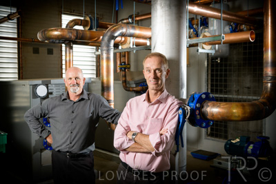 March 2021 / WESTSIDE_GRP_210323_85N7599