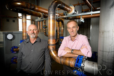 March 2021 / WESTSIDE_GRP_210323_85N7612