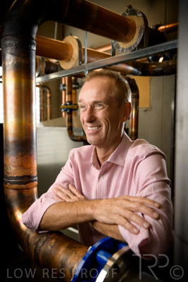 March 2021 / WESTSIDE_GRP_210323_85N7674