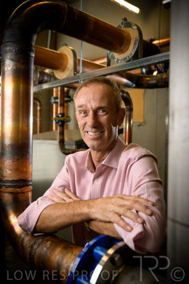 March 2021 / WESTSIDE_GRP_210323_85N7681