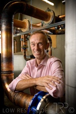 March 2021 / WESTSIDE_GRP_210323_85N7684