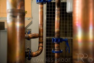 March 2021 / WESTSIDE_GRP_210323_85N7732