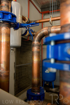 March 2021 / WESTSIDE_GRP_210323_85N7735