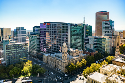 March 2021 / WESTSIDE_GRP_210323_85N7741