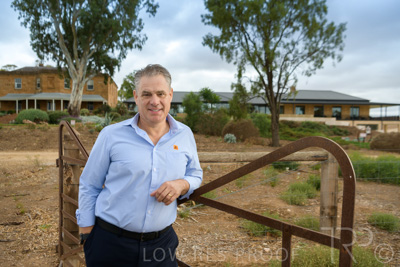 April 2021 / Stefan_AHRENS_85N9121