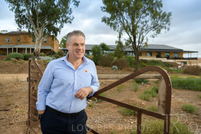 April 2021 / Stefan_AHRENS_85N9123