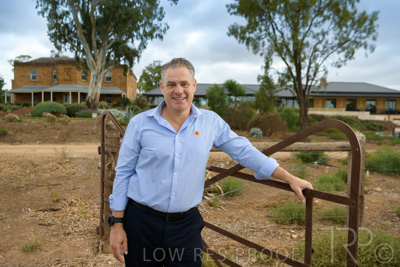 April 2021 / Stefan_AHRENS_85N9125