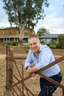 April 2021 / Stefan_AHRENS_85N9129