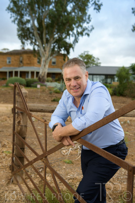 April 2021 / Stefan_AHRENS_85N9134