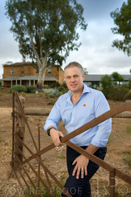 April 2021 / Stefan_AHRENS_85N9138