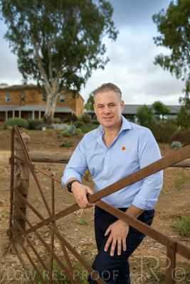 April 2021 / Stefan_AHRENS_85N9139