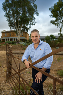 April 2021 / Stefan_AHRENS_85N9142