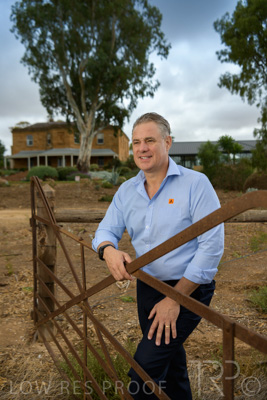 April 2021 / Stefan_AHRENS_85N9144