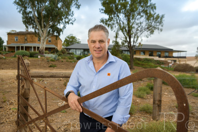 April 2021 / Stefan_AHRENS_85N9150