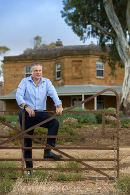 April 2021 / Stefan_AHRENS_85N9154