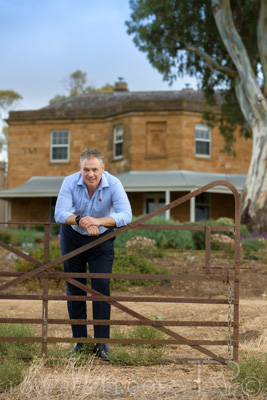 April 2021 / Stefan_AHRENS_85N9157