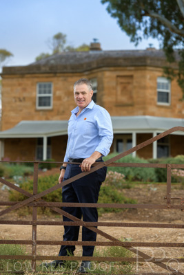 April 2021 / Stefan_AHRENS_85N9166