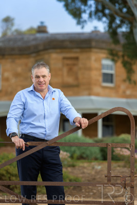 April 2021 / Stefan_AHRENS_85N9177