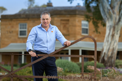 April 2021 / Stefan_AHRENS_85N9187