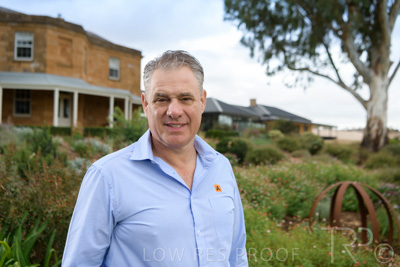 April 2021 / Stefan_AHRENS_85N9224