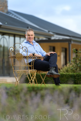 April 2021 / Stefan_AHRENS_85N9232