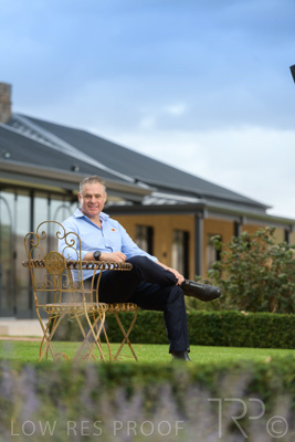 April 2021 / Stefan_AHRENS_85N9235