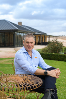 April 2021 / Stefan_AHRENS_85N9252