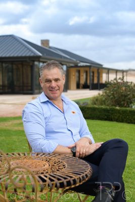 April 2021 / Stefan_AHRENS_85N9255