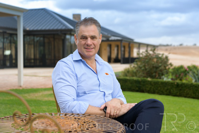 April 2021 / Stefan_AHRENS_85N9266