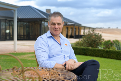 April 2021 / Stefan_AHRENS_85N9268