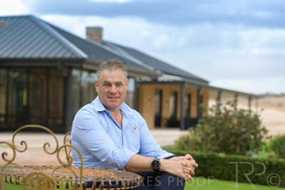 April 2021 / Stefan_AHRENS_85N9276