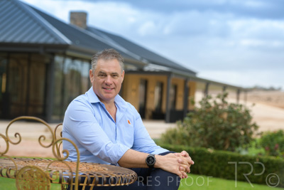 April 2021 / Stefan_AHRENS_85N9277