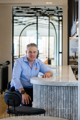 April 2021 / Stefan_AHRENS_85N9298