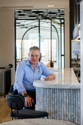 April 2021 / Stefan_AHRENS_85N9299