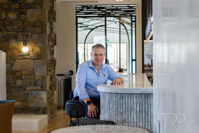 April 2021 / Stefan_AHRENS_85N9304