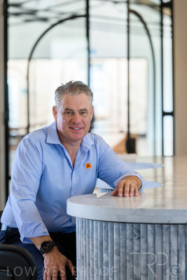 April 2021 / Stefan_AHRENS_85N9309